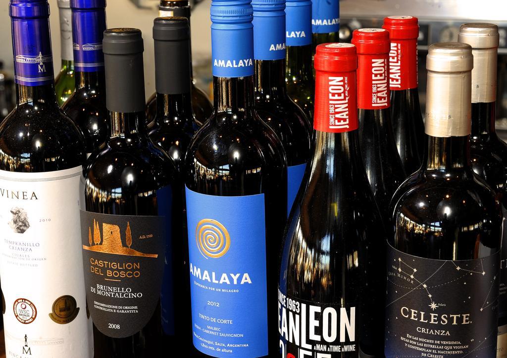 艾利克斯加登斯山区酒店 Funäsdalen 外观 照片